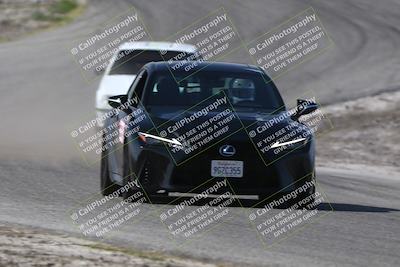 media/Mar-29-2025-Speed Ventures (Sat) [[9900210f0d]]/Green/Session 2 (Phil Hill)/